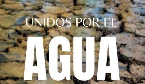 Noticias de Córdoba mediodía 31/08/2023 Noticias de Córdoba mediodía 31/08/2023