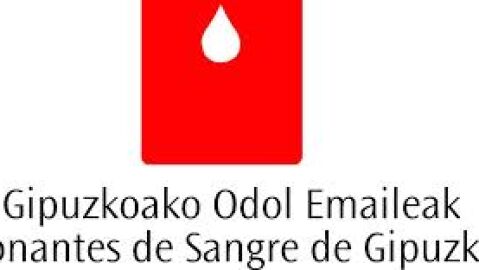 Logo asociaci&oacute;n de donantes 