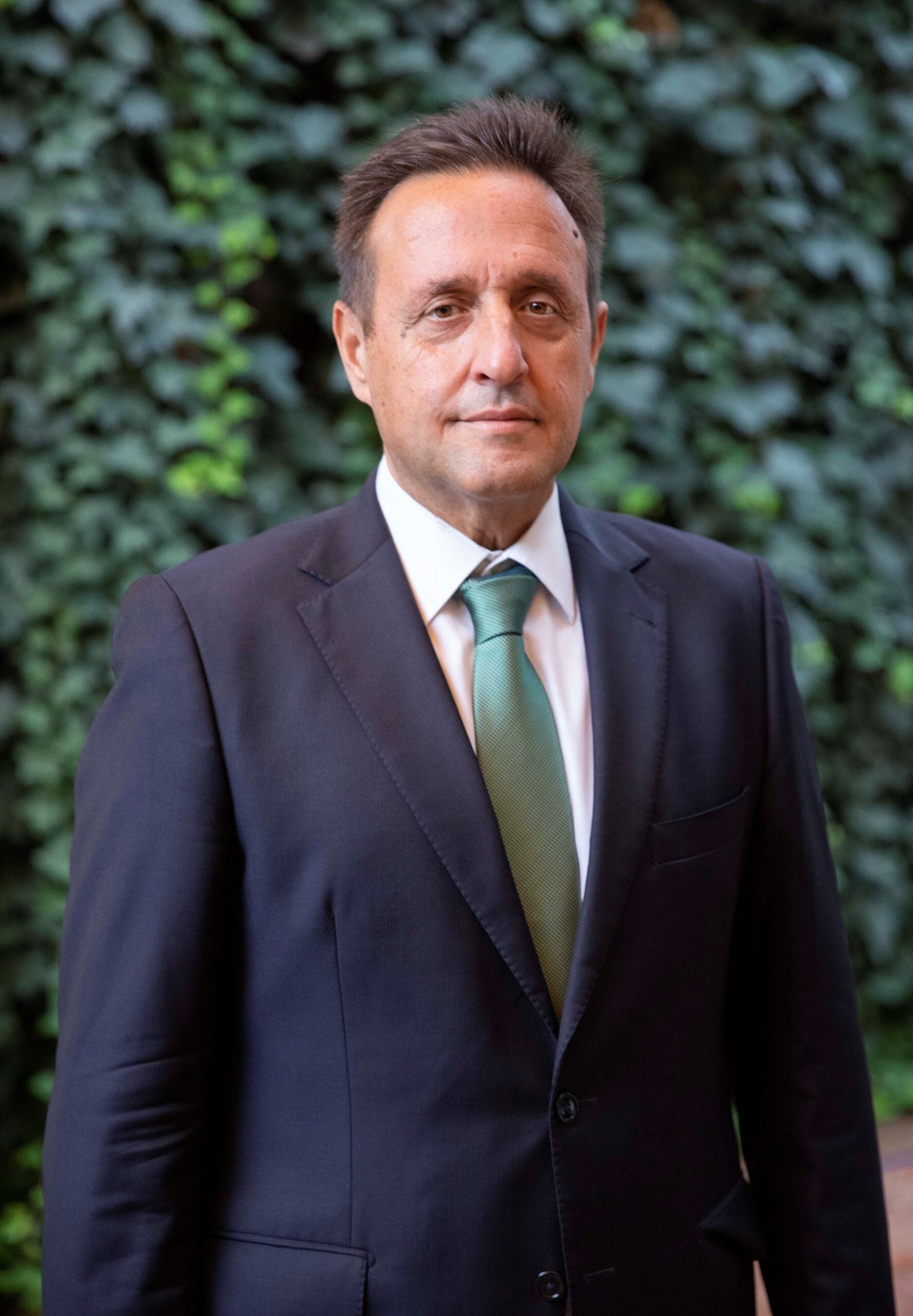 Priego se prepara para un nuevo Festival de la Canción Priego se prepara para un nuevo Festival de la Canción