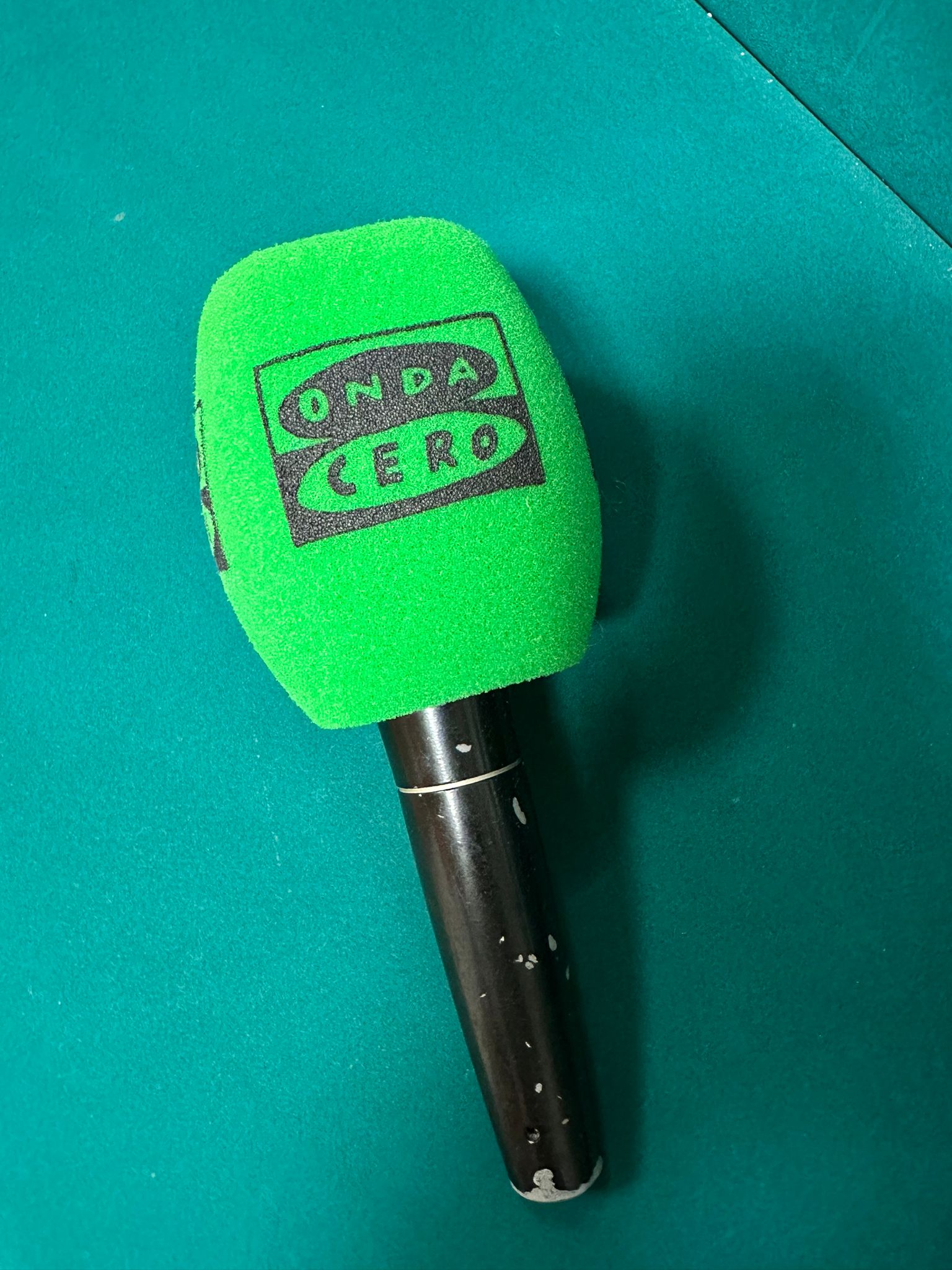 Más de Uno León 05/09/2023 Más de Uno León 05/09/2023