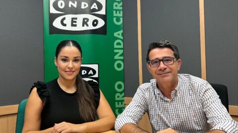 Pachi Pascual, alcalde de Sant Vicent: "La parcela de la facultad de Medicina pasar&aacute; a ser de uso docente"