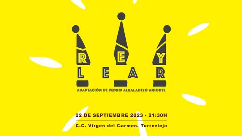 Abierto plazo de inscripción de la escuela de teatro de La Cueva de Melpómene teatro melpomené