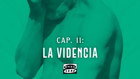 GD Videncia GD Videncia