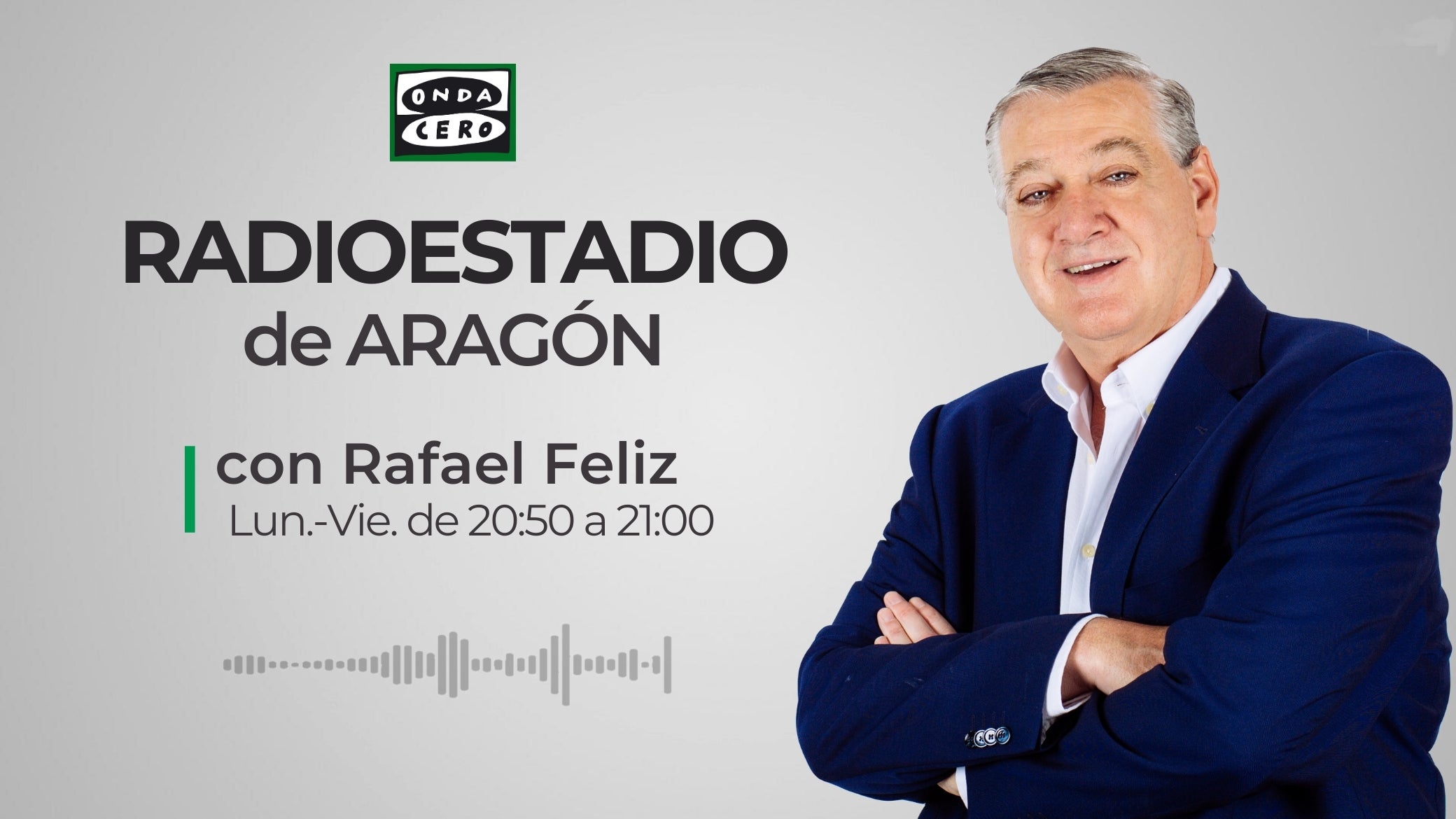 Radioestadio de Aragón 02/02/2024 Radioestadio de Aragón 02/02/2024