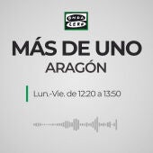 OCR 24 MAS DE UNO ARAGON Genérica