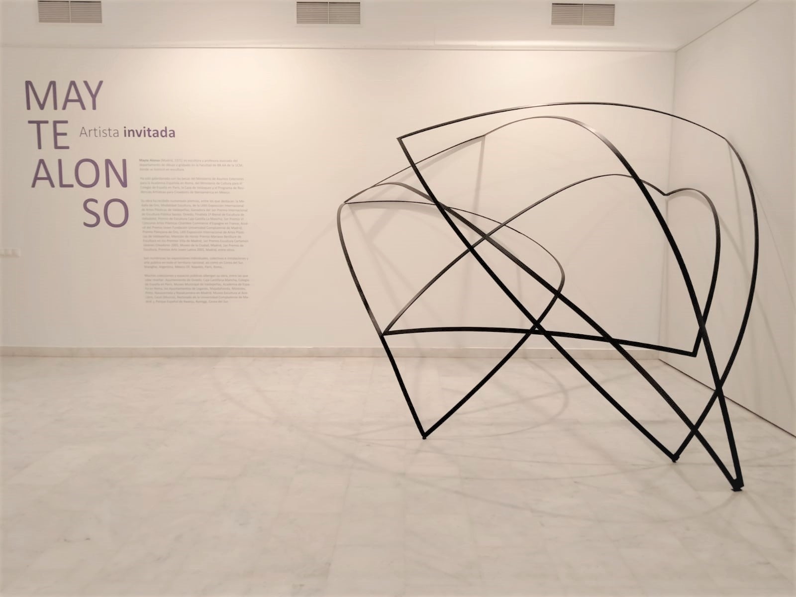 "Cómo Mirar Un Cuadro" este viernes en el Centro Cultural La Confianza "Cómo Mirar Un Cuadro" este viernes en el Centro Cultural La Confianza