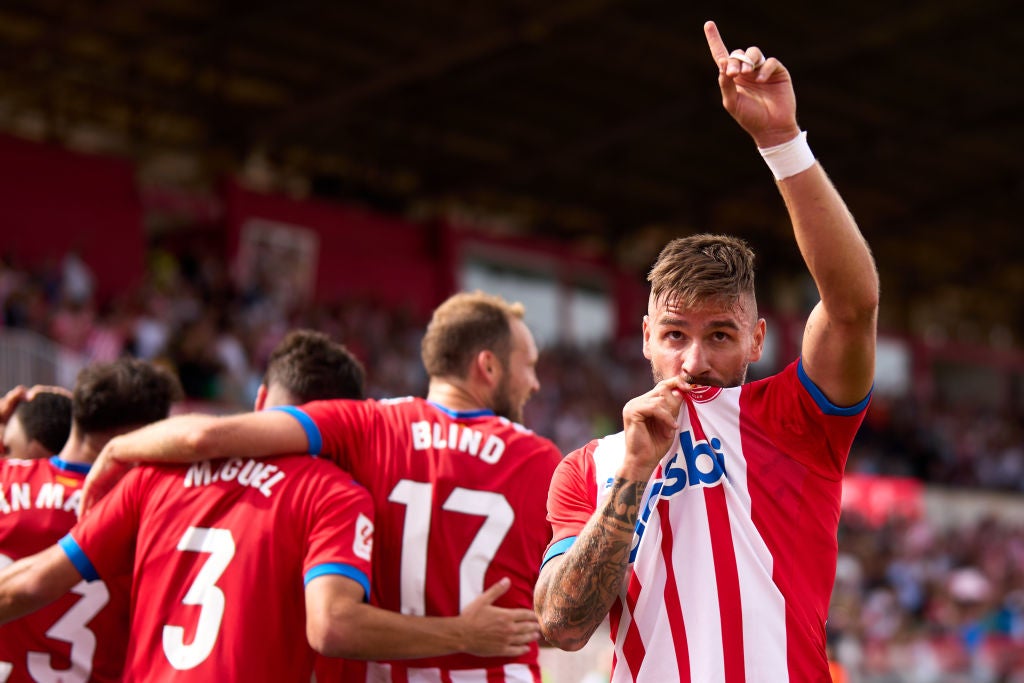 Portu regresa por la puerta grande Portu regresa por la puerta grande