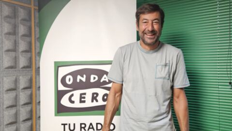Escuela para Adultos de Pontevedra