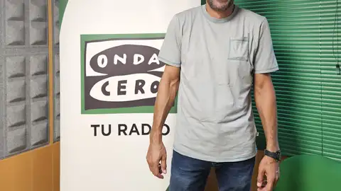 Carlos Medina - EPAPU Río Lérez Pontevedra Escuela para Adultos de Pontevedra