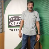 Carlos Medina - EPAPU Río Lérez Pontevedra