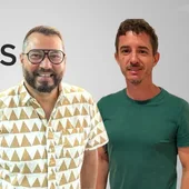 David Ojeda | Aleix Valero | Deportes Canarias David Ojeda | Aleix Valero | Deportes Canarias