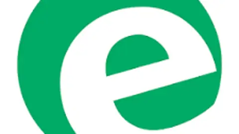 El desempleo El desempleo