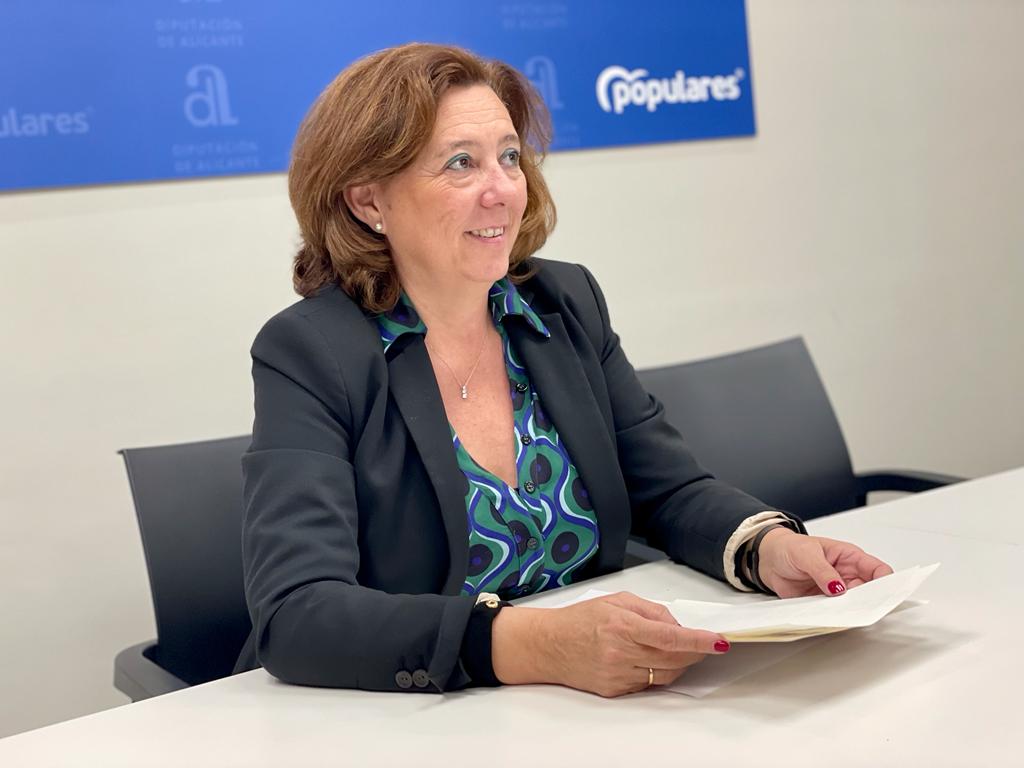 Alcaldes del Partido Popular reclaman actuaciones de limpieza en el cauce del Segura Alcaldes del Partido Popular reclaman actuaciones de limpieza en el cauce del Segura