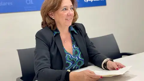 Alcaldes del Partido Popular reclaman actuaciones de limpieza en el cauce del Segura pp