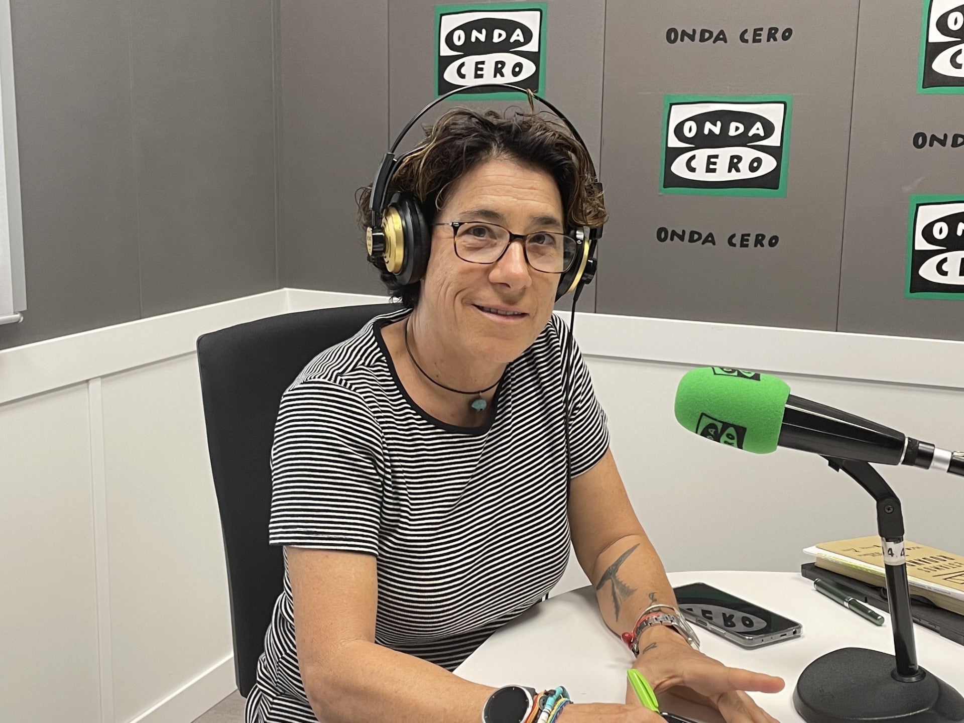 El mercado nacional de familias predomina en Villajoyosa El mercado nacional de familias predomina en Villajoyosa