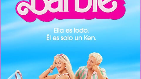 https:www.sensacine.com/peliculas/pelicula-173087/fotos/detalle/?cmediafile=21914941