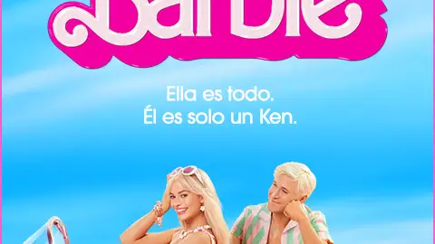 https:www.sensacine.com/peliculas/pelicula-173087/fotos/detalle/?cmediafile=21914941 https:www.sensacine.com/peliculas/pelicula-173087/fotos/detalle/?cmediafile=21914941