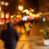 Torrevieja aumentará su alumbrado festivo y ornamental para fiestas y eventos destacables Torrevieja aumentará su alumbrado festivo y ornamental para fiestas y eventos destacables