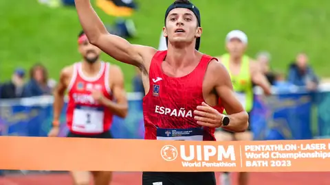 Pau salomo Pau salomo