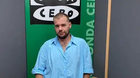 Jordissssimo en Más de Uno Alicante Jordissssimo en Más de Uno Alicante