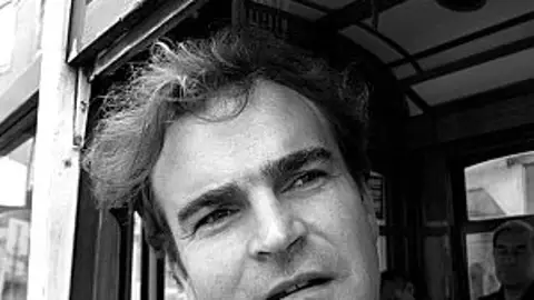 Santos Ruiz Crítica Gastronómica