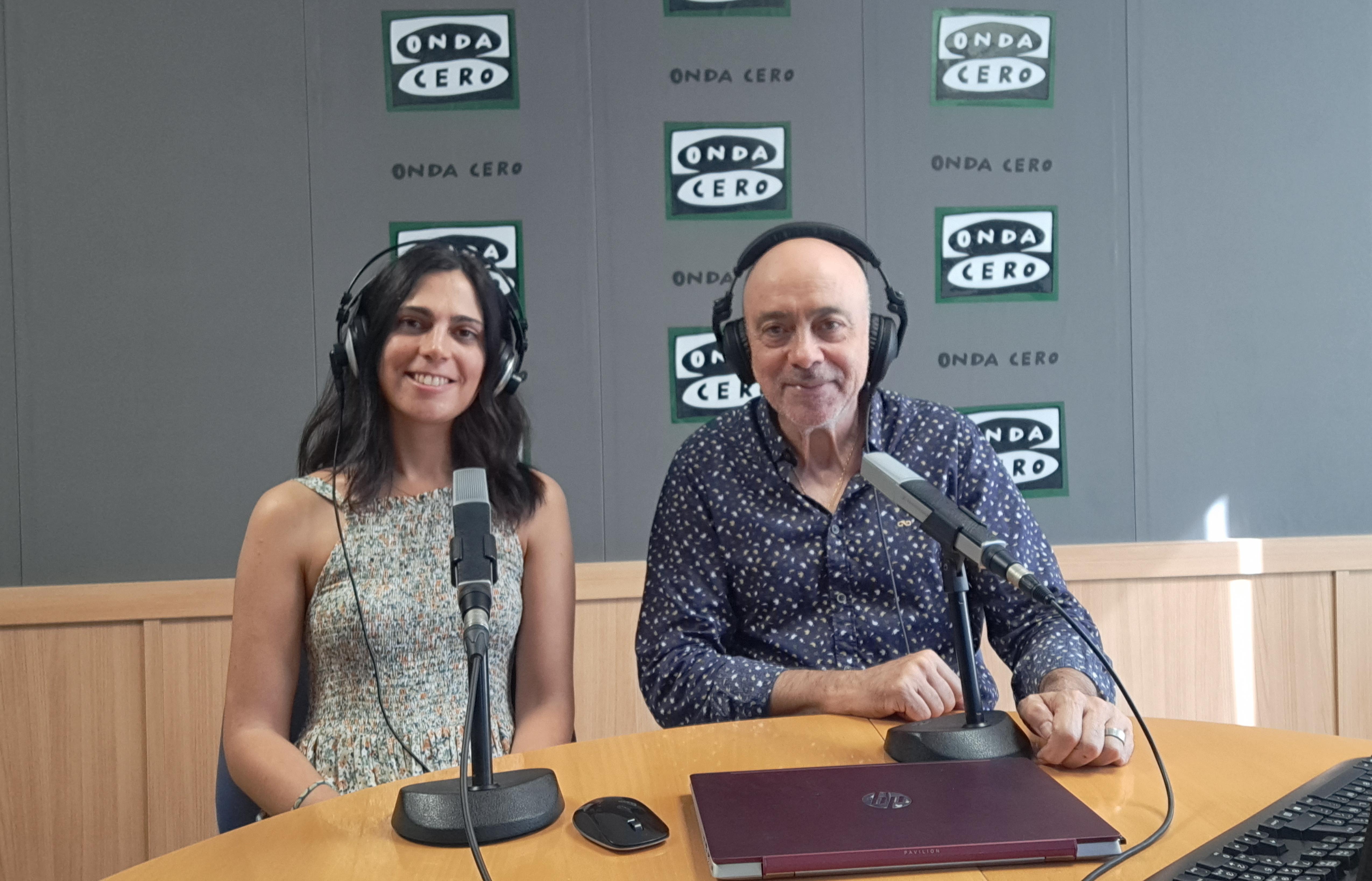 La Espondiloartritis és una malaltia poc coneguda que té un alt impacte en la qualitat de vida dels pacients La Espondiloartritis és una malaltia poc coneguda que té un alt impacte en la qualitat de vida dels pacients