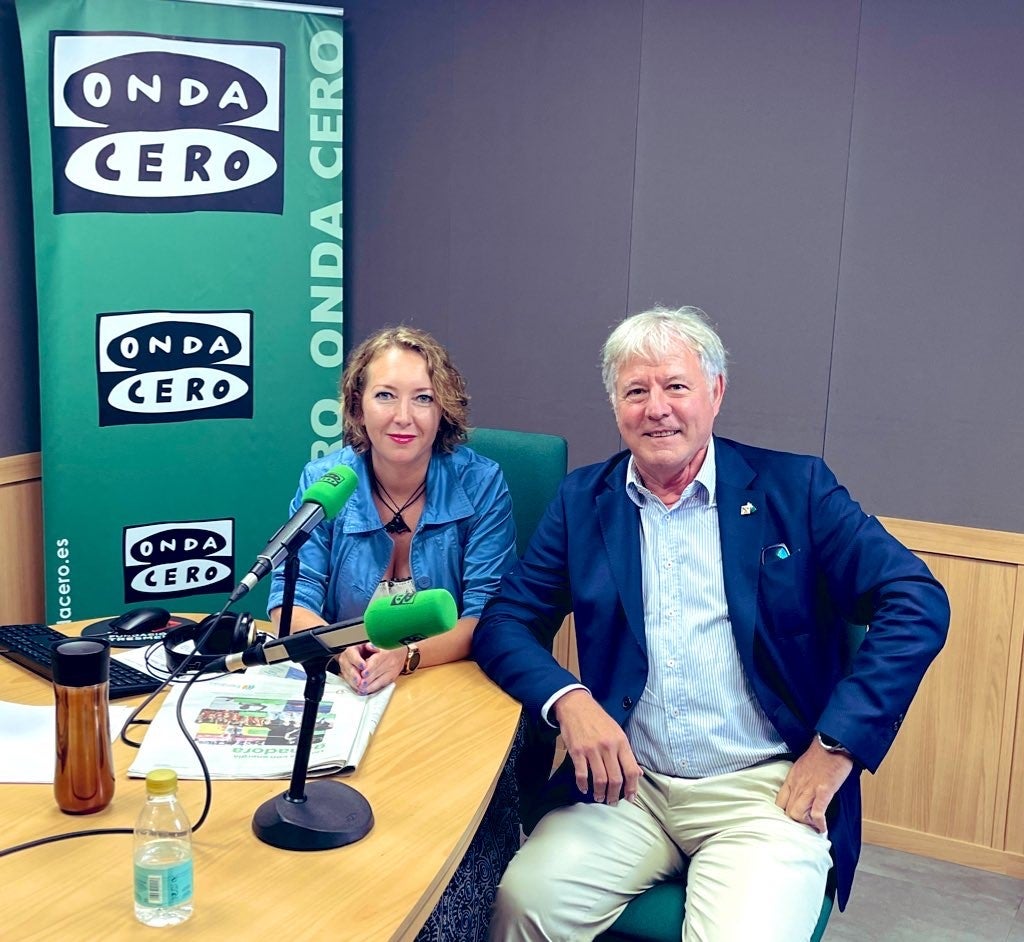 Airbnb eliminará 5.000 anuncios ilegales de alquiler vacacional en Mallorca, con 1.000 en Palma Airbnb eliminará 5.000 anuncios ilegales de alquiler vacacional en Mallorca, con 1.000 en Palma