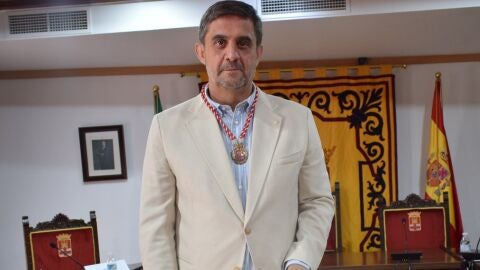 Ram&oacute;n Hern&aacute;ndez