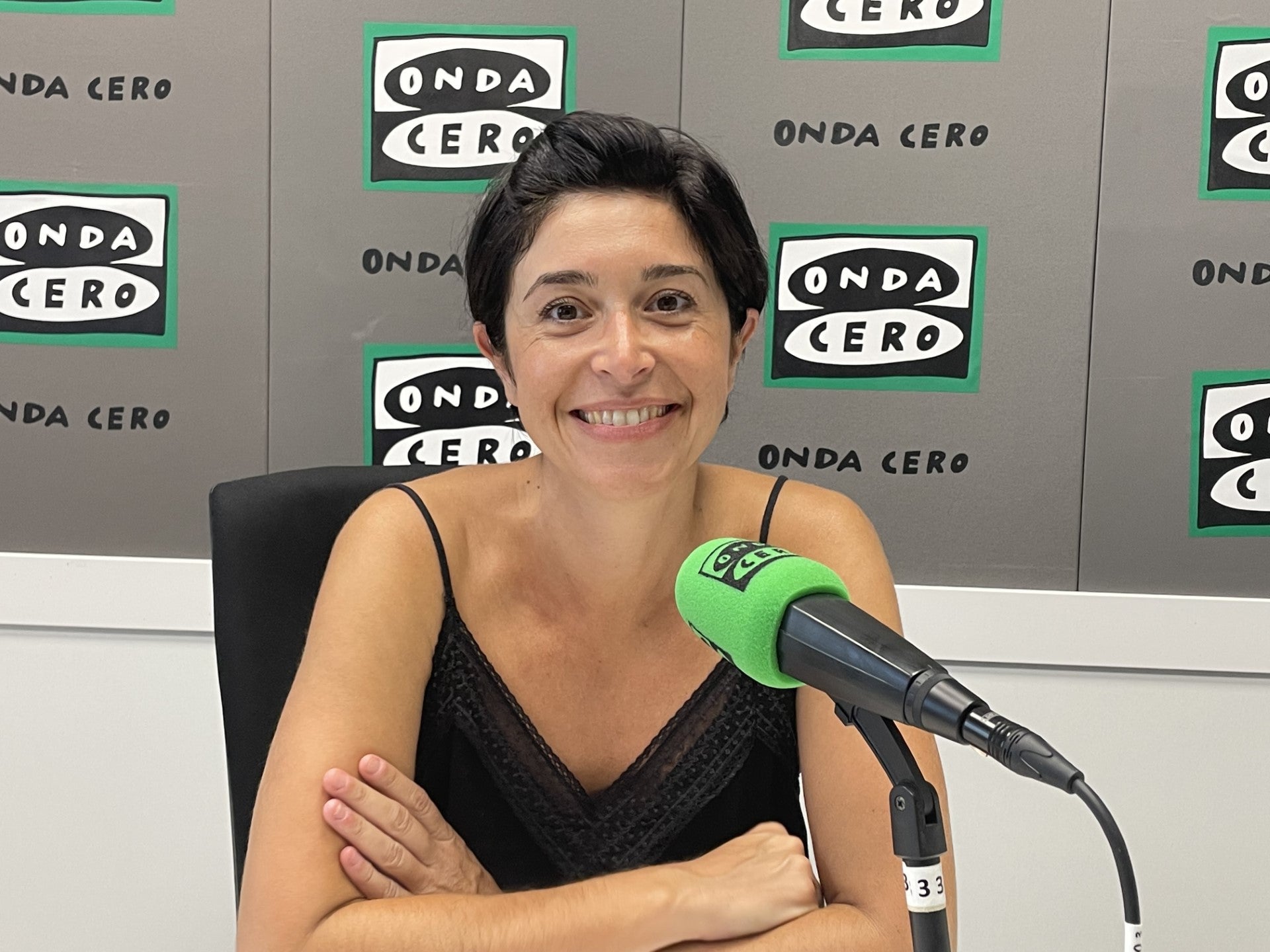 La Marina Baixa se va al teatro La Marina Baixa se va al teatro