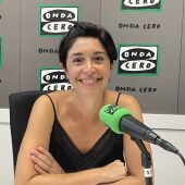 Ana Maestre, directora de Arteatro.