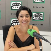 Ana Maestre, directora de Arteatro. Ana Maestre, directora de Arteatro.