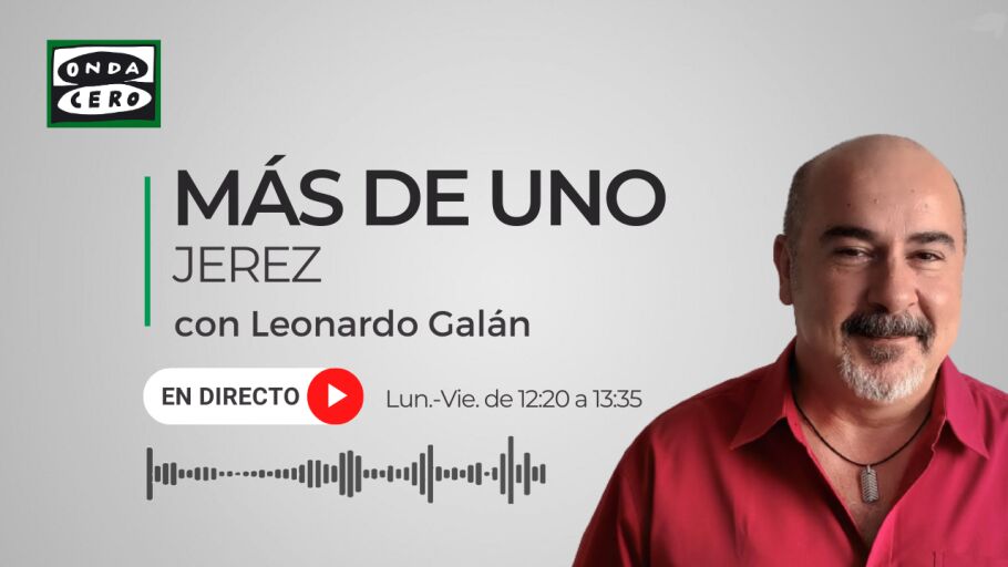 LEONARDO GAL&Aacute;N BEN&Iacute;TEZ