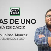 JAIME ÁLVAREZ JAIME ÁLVAREZ