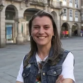 Os socialistas denuncian que Jácome "fulminou" as concentracións contra a violencia machista Os socialistas denuncian que Jácome "fulminou" as concentracións contra a violencia machista