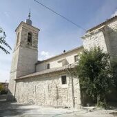 Torrescárcela