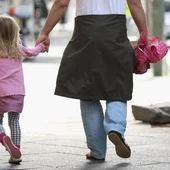 Los requisitos para solicitar el permiso parental de 8 semanas en la vuelta al cole Los requisitos para solicitar el permiso parental de 8 semanas en la vuelta al cole