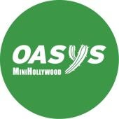 oasys