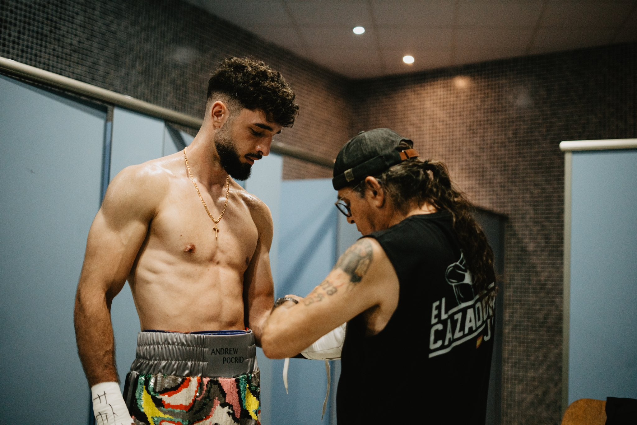 Radioestadio Córdoba 05/09/23 Radioestadio Córdoba 05/09/23