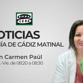 CARMEN PAUL MATINAL CARMEN PAUL MATINAL