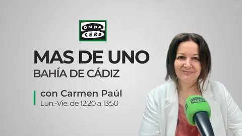 CARMEN PAUL MAGAZINE CARMEN PAUL MAGAZINE