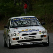 A subida a Taboada retorna ao calendario autonómico A subida a Taboada retorna ao calendario autonómico