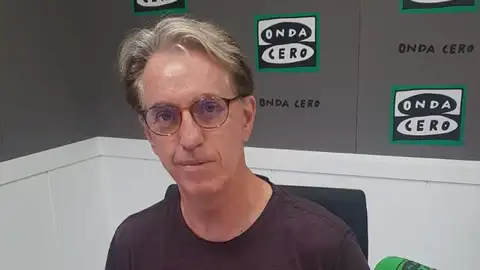 Julián Casanova Julián Casanova