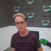Julián Casanova Julián Casanova