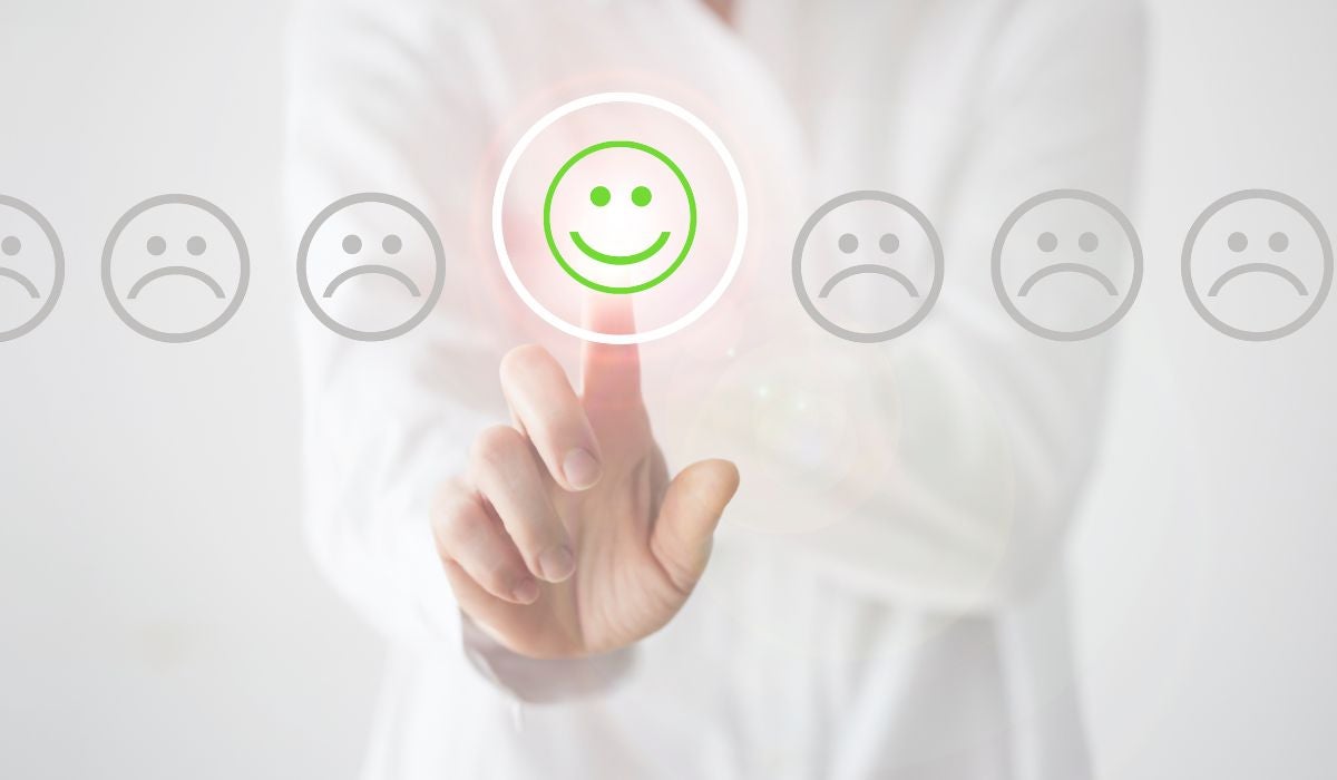 Bienvenidos a la IX temporada Bienvenidos a la IX temporada