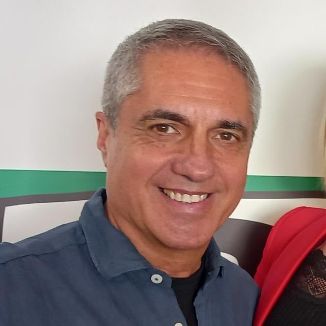 Conexión Ibiza Conexión Ibiza