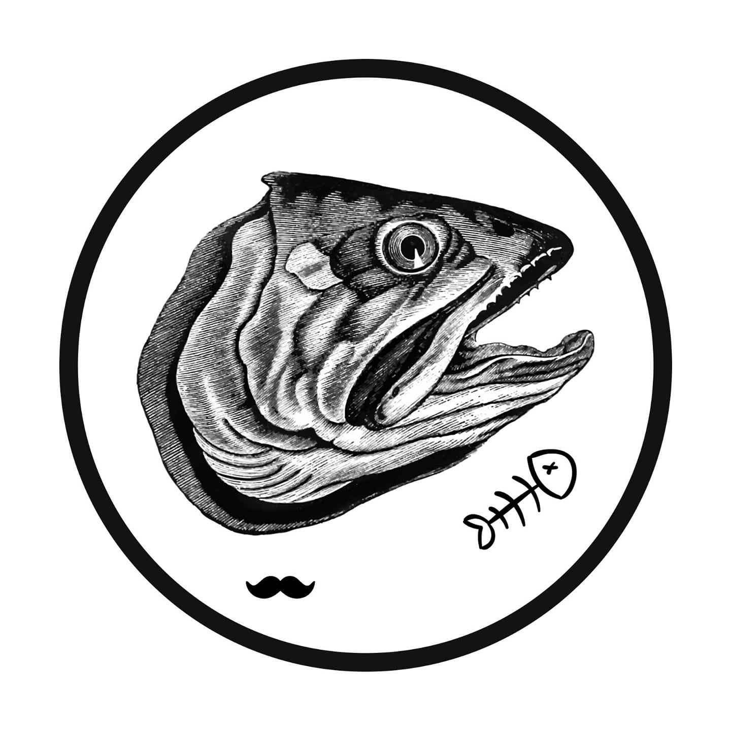 Agallas, Premio a la Gastronomía Agallas, Premio a la Gastronomía