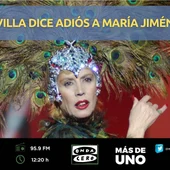Mas de uno Sevilla Mas de uno Sevilla