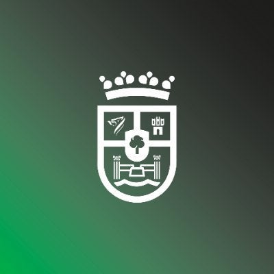 La Junta de Extremadura asegura que solo ha "actualizado" el escudo oficial en redes sociales La Junta de Extremadura asegura que solo ha "actualizado" el escudo oficial en redes sociales