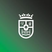 El Gobierno Regional de María Guardiola "rediseña" el Escudo de la Comunidad Autónoma 