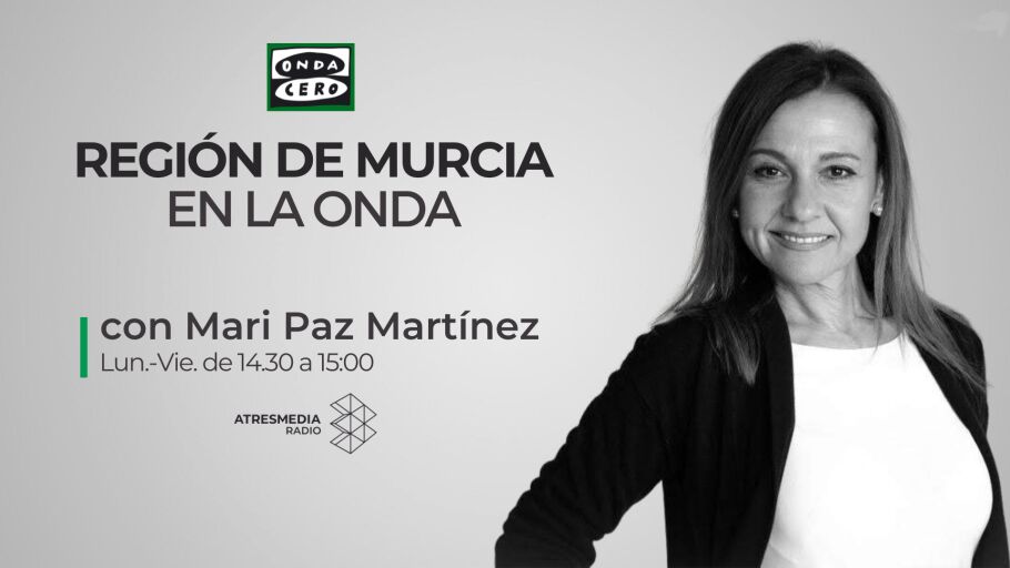 Mari Paz Mart&iacute;nez